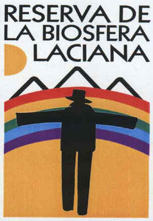 Reserva de la Biosfera del Valle de Laciana